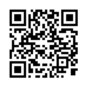 一脚把面前的木制茶几踢飞二维码生成