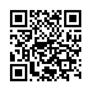 一脚毫无悬念的落在叶楚的胸前二维码生成