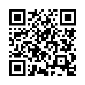 一脚给你踹到一边的位置二维码生成