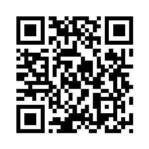 一脚踢在一颗挡路的人头上二维码生成