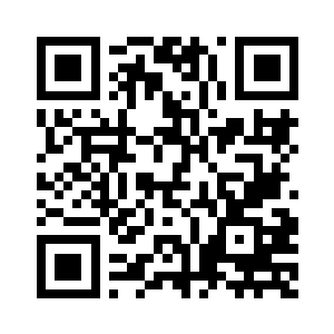 一脚踢在了脱离束缚的巨刃之上二维码生成