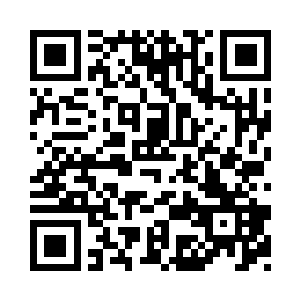 一脚踢在正勉强稳住身形的乔峰头上二维码生成