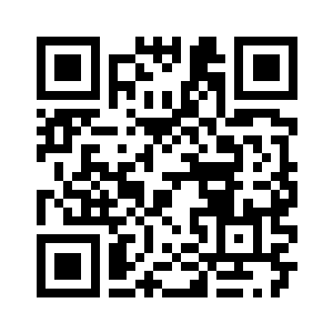 一脚踢爆一扇电梯的防护门二维码生成