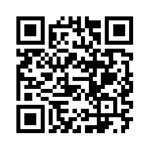 一脚踢起了身边的一张桌子二维码生成