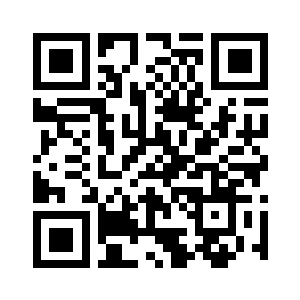 一脚踩在了翡翠匕首的尾端二维码生成