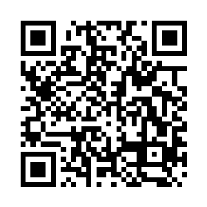 一脸不可思议的抬起右手指着眼前的少年二维码生成