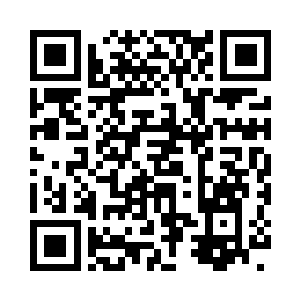 一脸不可思议的看着从门口走进来的身影二维码生成