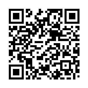 一脸不可置信地看着眼前的这一切二维码生成