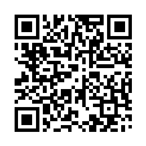 一脸不可置信的盯着捏住自己脖子的干枯手掌二维码生成