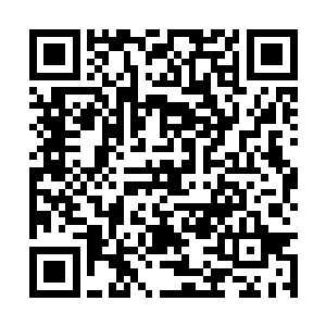 一脸不可置信的看向了这个自己最信任的管家……二维码生成