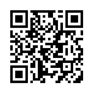 一脸不可置信的看完了整则新闻二维码生成