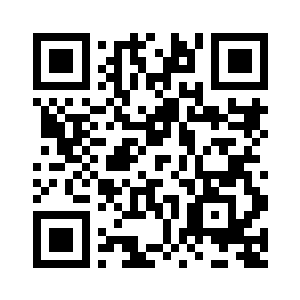 一脸不可置信的看着林烽二维码生成