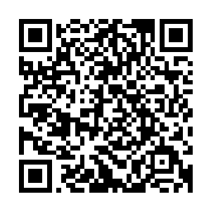 一脸不屑的看着场中表情不一的九十九名士兵就是一顿长篇大论二维码生成