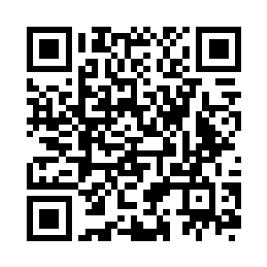 一脸不怀好意的瞟了眼不远处的秃鹫二维码生成