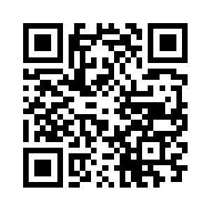 一脸不敢相信的大声询问道二维码生成