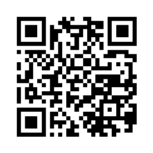 一脸不敢相信的盯着下方的青年二维码生成