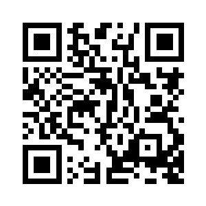 一脸不敢相信的盯着墨府府主二维码生成