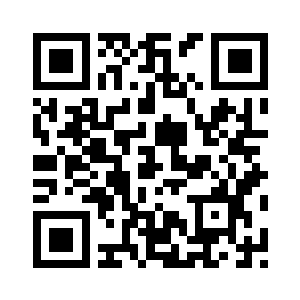 一脸不敢置信地望着夏云杰二维码生成