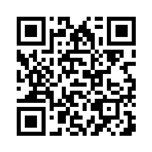 一脸不敢置信地看着我二维码生成