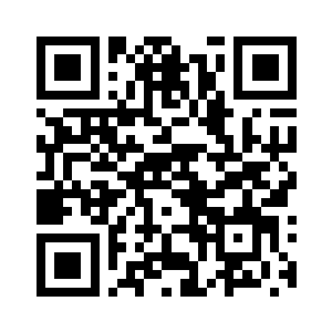 一脸不敢置信地看着这个二妹妹二维码生成