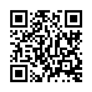 一脸不甘的看着气虚喘喘的苏凡二维码生成