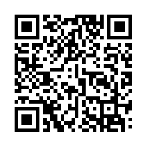 一脸不甘的苗毅从储物镯中拿出了一只星铃二维码生成