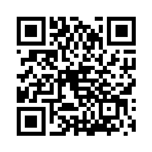 一脸不相信的看着地上跪着的人二维码生成