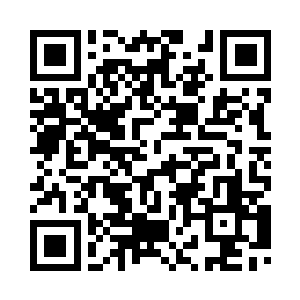 一脸不耐烦的瞪着眼前的人的时候二维码生成