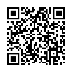 一脸亲昵又很自然地挽住了林烽的手臂问道二维码生成