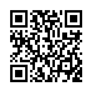 一脸优越感地站在林母的面前二维码生成