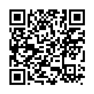 一脸你的诡计被我戳穿了的得意表情二维码生成