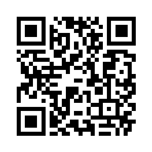 一脸你能拿我怎么样的表情二维码生成