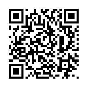 一脸兴奋的县委办主任说不出的痛快二维码生成