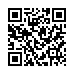 一脸冷笑的朝房间门口逼了过来二维码生成