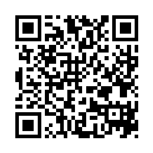 一脸凝重地朝着那围在店里的几个人看去二维码生成