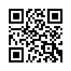 一脸呆滞的模样二维码生成