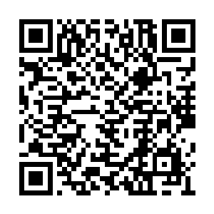 一脸大方好心的极力向朱平安推销他的两个奶妈二维码生成