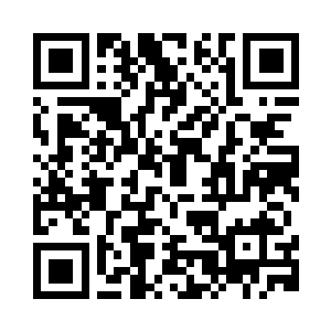 一脸天下男人皆不看在眼里的姿态二维码生成