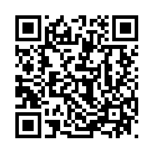 一脸天经地义的猎人发动了更疯狂的反扑二维码生成