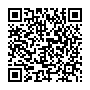 一脸奥迪a8则是征求了欧阳琛的意见后给他专门配置的二维码生成