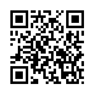 一脸如梦方醒的模样二维码生成