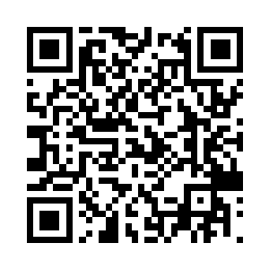 一脸孤高冷傲的他最见不得人冒冒失失二维码生成