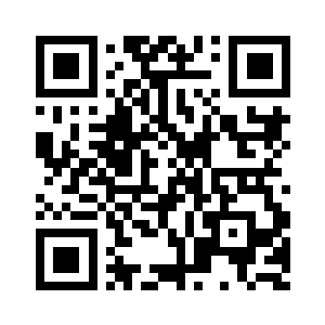 一脸宠溺的看着自己的小妻子二维码生成