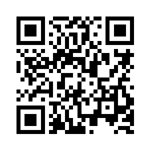 一脸审视的望着这名不速之客二维码生成