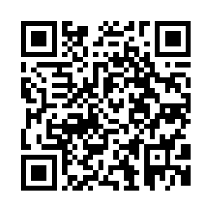 一脸希冀的望着李无花……他不想死二维码生成