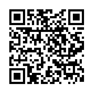 一脸微笑的用西班牙语说了几句话二维码生成