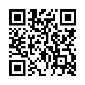 一脸怨毒而又愤恨地望着杨开二维码生成