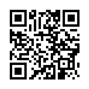 一脸恨铁不成钢的模样二维码生成