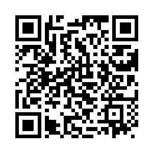 一脸恭敬之色的对着车队前方的赵虎问候道二维码生成