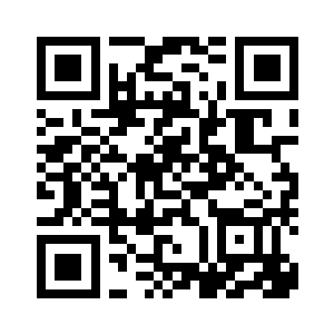 一脸惊恐和羞怒的瞪着吴虎臣二维码生成